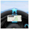 Držák mobilu na volant T215