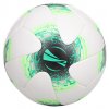Official fotbalový míč velikost míče č. 4