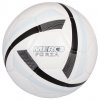 Forza fotbalový míč velikost míče č. 4