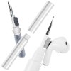 Verk 24346 Multifunkční čistící pero pro bezdrátová sluchátka