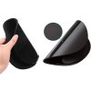 Verk 06303 Ergonomická gelová podložka pod myš