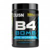 USN B4 Bomb Extreme 300 g