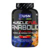 USN Muscle Fuel 2000 g