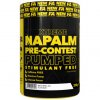 Fitness Authority Xtreme Napalm Pre-Contest Stimulant Free 350 g
