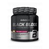 BioTech Black Blood NOX+ 330 g