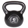 Cross kettlebell hmotnost 6 kg