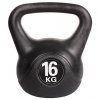 Cross kettlebell hmotnost 16 kg