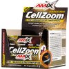 CellZoom®