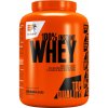 100 % Whey Protein