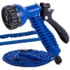 Verk 15223 Magic Hose Flexibilní hadice 10-30 m