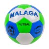 Futsalový míč MALAGA vel. 4