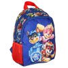 KIK KX3763 Školní batoh pro mateřské školy 11,5 palce Psi Patrol AKCE