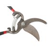 Verk 11419 Zahradní nůžky 20,5 cm