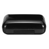 Bezdrátová sluchátka bluetooth f9 tws powerbank