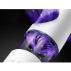 Insekticidní lampa komáři uv
