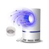 Insekticidní lampa komáři uv