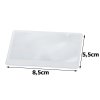 Lupa visit fresnel card 85x55mm