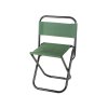 Rybářské křeslo skládací turistické opěradlo
