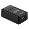 Mini lokátor gps tracker odposlech skrytý sim