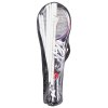 Professional Set badmintonová sada varianta 37165