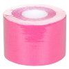 Kinesio Tape tejpovací páska růžová varianta 29671