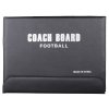 Fotbal 38 magnetická trenérská tabule varianta 25254
