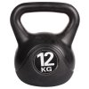 Cross kettlebell hmotnost 4 kg