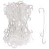 Fruit Hooks 13 háčky na ovoce 50 ks balení 1 balení