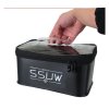 Fishing Storage Box 27 vodotěsná taška balení 1 ks