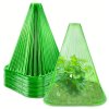 Plant Protect Cone ochranný kužel na rostliny 10 ks balení 1 sada