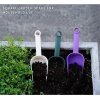 Garden Shovel 31 zahradní lopatka balení 1 ks