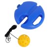 Pickleball Single trenažér na pickleball balení 1 ks
