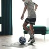 Soccer Mat tréninková podložka 90 x 60 cm balení 1 ks