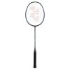 ArcSaber 2 Clear badmintonová raketa grip G5