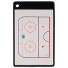 Hockey 38 trenérská tabule balení 1 ks