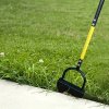Garden Trimming Shovel ořezávač trávníku balení 1 ks