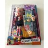 Bratz Panenka studentka v zahraničí - Cloe