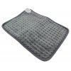 AG165A ag165a 11