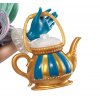 Mattel, panenka Madeline Hatter