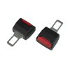 Přezka bezpečnostního pásu STOP ALARM 2ks, KX7907