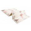 Hrací podložka oboustranná Silnice 150cmx195cmx0,8cm, KX7982