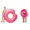 pol pl Kolo dmuchane donut rozowy 3518 1
