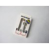 Nabíječka do auta + micro USB kabel