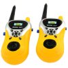 pol pl Walkie talkie basic 11779 1