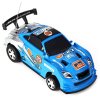rcxxx