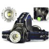 ZD24A zd24a 16