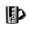 eng pl Big Boss mug 1948 1
