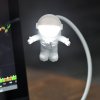 eng pl Astronaut USB light 1501 13