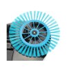 8ec22fc048e89b7a0e041321bf8f
