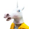 eng pl Unicorn mask 1483 3